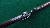 *Sale Pending* - EXTREMELY FINE 1865 SPENCER SRC - 3 of 25