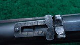 *Sale Pending* - EXTREMELY FINE 1865 SPENCER SRC - 13 of 25