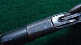 *Sale Pending* - EXTREMELY FINE 1865 SPENCER SRC - 11 of 25