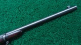 *Sale Pending* - EXTREMELY FINE 1865 SPENCER SRC - 7 of 25