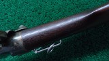 *Sale Pending* - EXTREMELY FINE 1865 SPENCER SRC - 9 of 25