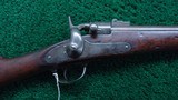 JOSLYN MODEL 1864 CIVIL WAR SRC CAL 54 RF