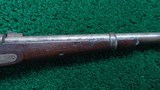 JOSLYN MODEL 1864 CIVIL WAR SRC - 5 of 20