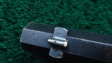 *Sale Pending* - VERY CLEAN WINCHESTER MODEL 1886 STANDARD RIFLE IN CALIBER 45-90 - 12 of 21