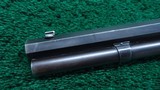 *Sale Pending* - VERY CLEAN WINCHESTER MODEL 1886 STANDARD RIFLE IN CALIBER 45-90 - 14 of 21