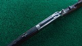 *Sale Pending* - VERY CLEAN WINCHESTER MODEL 1886 STANDARD RIFLE IN CALIBER 45-90 - 4 of 21