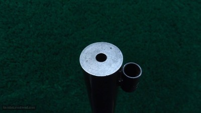 DLX WINCHESTER H.W. SCHUETZEN RIFLE IN 32-40 - Image 14 of 19