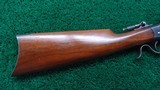 *Sale Pending* - WINCHESTER 1885 LOW WALL RIFLE IN 25-20 S.S. - 17 of 19