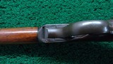 *Sale Pending* - WINCHESTER 1885 LO-WALL SINGLE SHOT RIFLE - 12 of 17