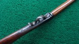 *Sale Pending* - WINCHESTER 1885 LO-WALL SINGLE SHOT RIFLE - 3 of 17
