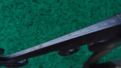 MEDIEVAL 2 HANDED BROADSWORD - Image 13 of 18
