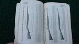WINCHESTER REPEATING ARMS COMPANY CATALOGUE No. 70 FROM MARCH 1903 - 6 of 10