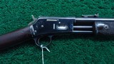 COLT LIGHTNING SRC MARKED R.B. RODDA & Co. IN 32 WCF - 1 of 19