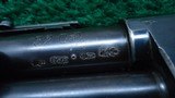 COLT LIGHTNING SRC MARKED R.B. RODDA & Co. IN 32 WCF - 13 of 19