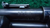 COLT LIGHTNING SRC MARKED R.B. RODDA & Co. IN 32 WCF - 6 of 19