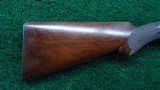 COLT MODEL 1878 SxS 12 GAUGE SHOTGUN - 19 of 25