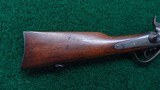 *Sale Pending* - SPENCER MODEL 1865 CIVIL WAR SRC - 22 of 25