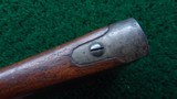 *Sale Pending* - SPENCER MODEL 1865 CIVIL WAR SRC - 19 of 25