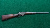 *Sale Pending* - SPENCER MODEL 1865 CIVIL WAR SRC - 25 of 25