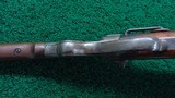*Sale Pending* - SPENCER MODEL 1865 CIVIL WAR SRC - 11 of 25
