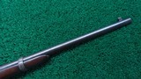 *Sale Pending* - SPENCER MODEL 1865 CIVIL WAR SRC - 7 of 25