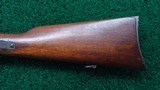 *Sale Pending* - SPENCER MODEL 1865 CIVIL WAR SRC - 20 of 25