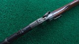 *Sale Pending* - SPENCER MODEL 1865 CIVIL WAR SRC - 4 of 25