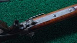 *Sale Pending* - SPENCER MODEL 1865 CIVIL WAR SRC - 9 of 25