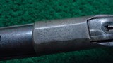 *Sale Pending* - SPENCER MODEL 1865 CIVIL WAR SRC - 10 of 25