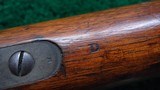 *Sale Pending* - SPENCER MODEL 1865 CIVIL WAR SRC - 13 of 25