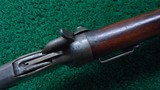 *Sale Pending* - SPENCER MODEL 1865 CIVIL WAR SRC - 8 of 25