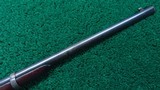 *Sale Pending* - SPENCER CIVIL WAR CARBINE - 7 of 24