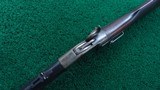 *Sale Pending* - SPENCER CIVIL WAR CARBINE - 4 of 24