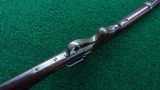 *Sale Pending* - SPENCER CIVIL WAR CARBINE - 3 of 24