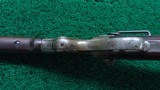 *Sale Pending* - SPENCER CIVIL WAR CARBINE - 11 of 24
