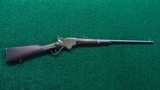 *Sale Pending* - SPENCER CIVIL WAR CARBINE - 24 of 24