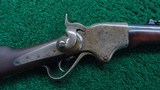 *Sale Pending* - SPENCER CIVIL WAR CARBINE - 1 of 24