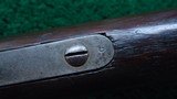 *Sale Pending* - SPENCER CIVIL WAR CARBINE - 13 of 24