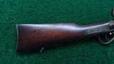 *Sale Pending* - SPENCER CIVIL WAR CARBINE - 22 of 24
