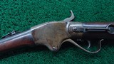 *Sale Pending* - SPENCER CIVIL WAR CARBINE - 2 of 24