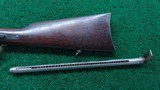 *Sale Pending* - SPENCER CIVIL WAR CARBINE - 16 of 24