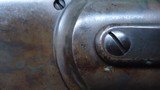 *Sale Pending* - SPENCER CIVIL WAR CARBINE - 14 of 24