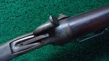 *Sale Pending* - SPENCER CIVIL WAR CARBINE - 8 of 24