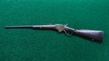 *Sale Pending* - SPENCER CIVIL WAR CARBINE - 23 of 24