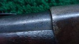 *Sale Pending* - SPENCER CIVIL WAR CARBINE - 12 of 24