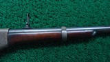 *Sale Pending* - SPENCER CIVIL WAR CARBINE - 5 of 24