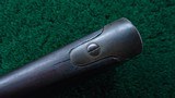 *Sale Pending* - SPENCER CIVIL WAR CARBINE - 19 of 24