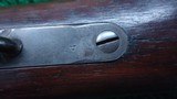*Sale Pending* - SPENCER CIVIL WAR CARBINE - 15 of 24