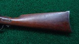 SHARPS NEW MODEL 1863 CARBINE - 21 of 25