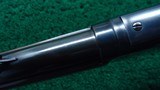 *Sale Pending* - WINCHESTER MODEL 1873 RIFLE IN 22 LONG RF CALIBER - 6 of 20
